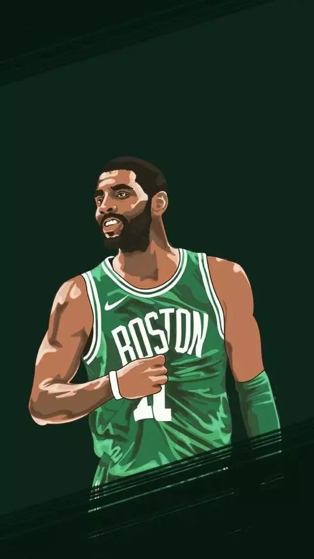 击的机会 击的机会