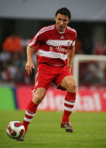 的质量和氛 的质量和氛