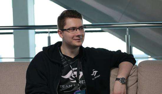 观众参与度 观众参与度