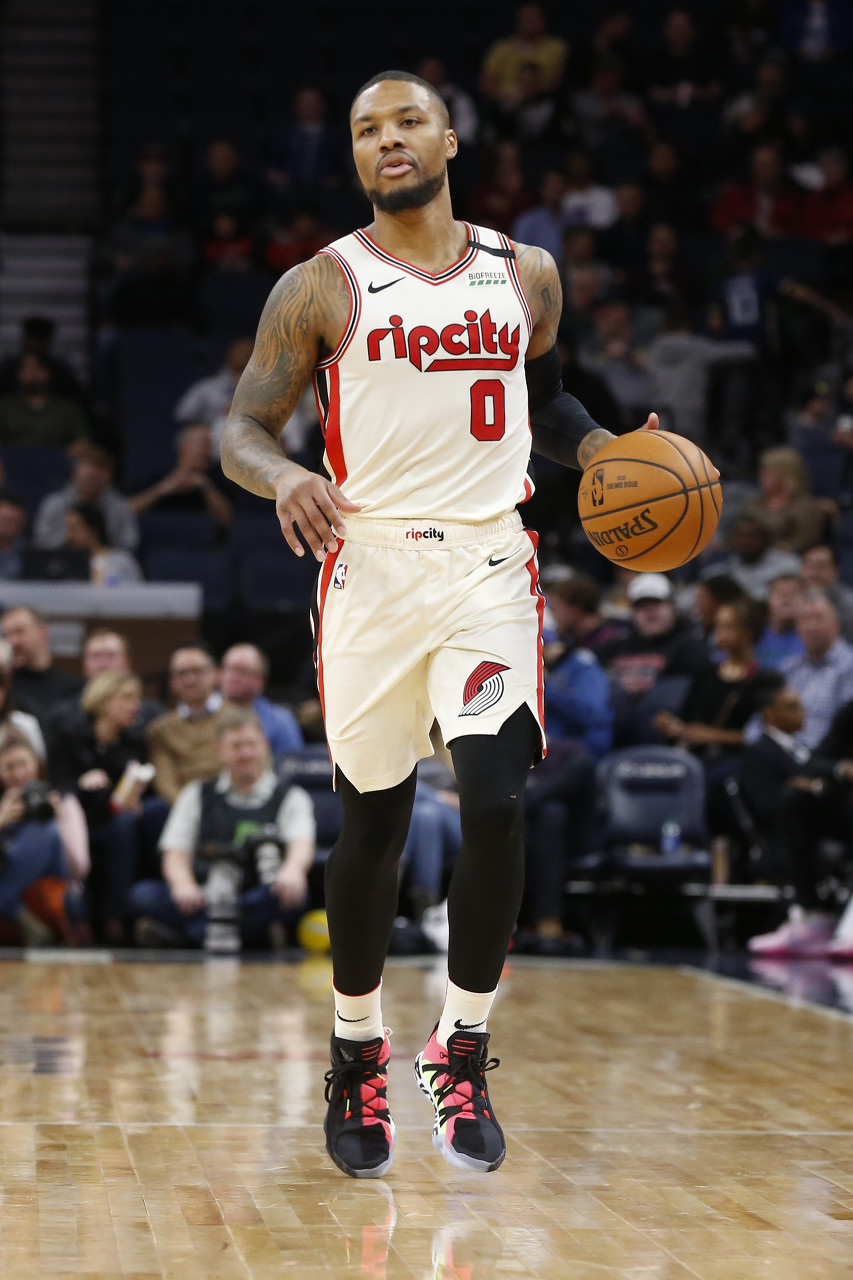 极的影响 极的影响