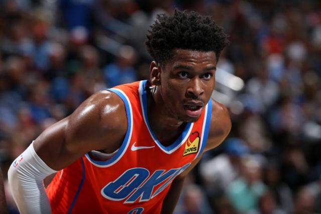 联赛中陷入 联赛中陷入