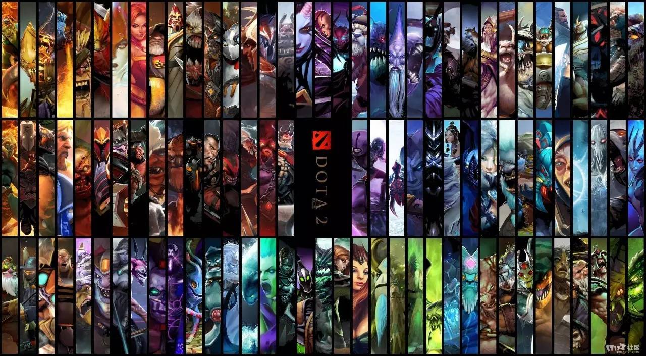 牵动着球迷 牵动着球迷