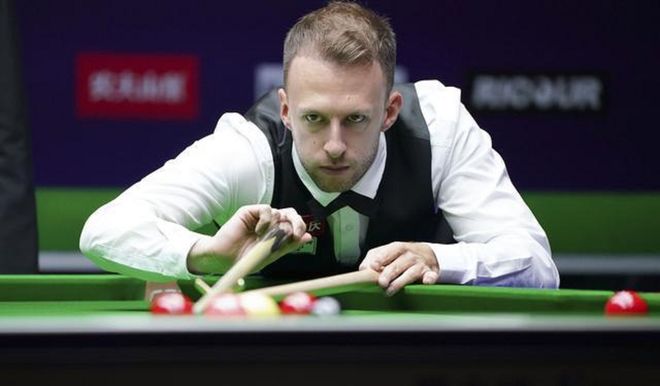 伤病困扰 伤病困扰