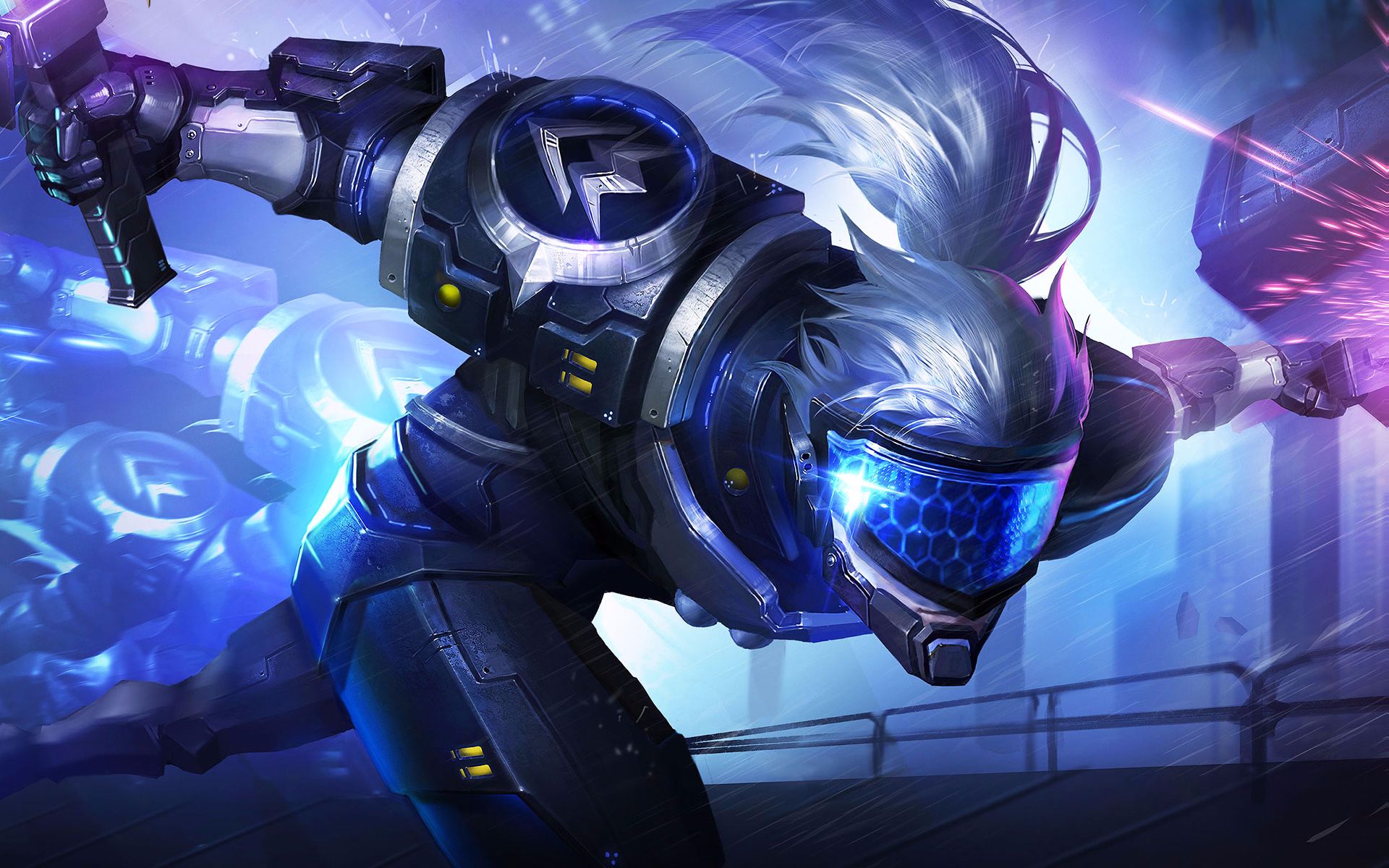 这一事件给 这一事件给