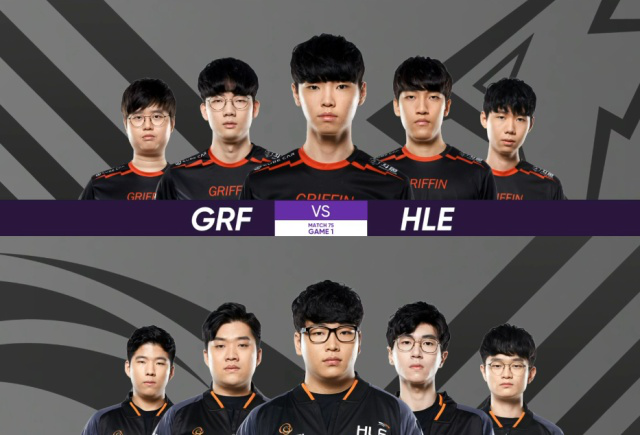 这无疑值得 这无疑值得