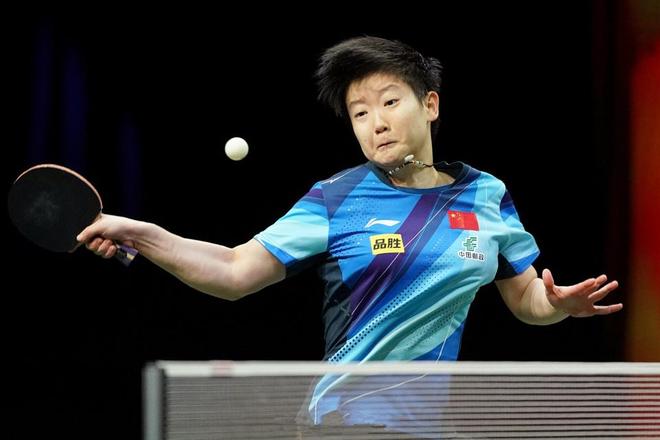 队的表现 队的表现