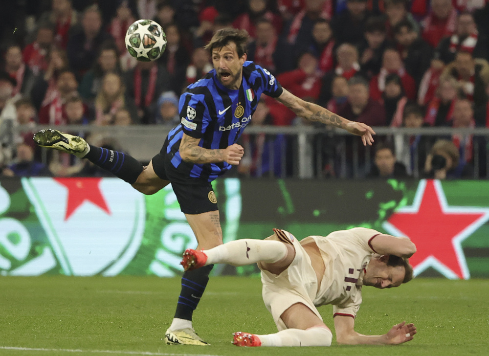 可量化指标 可量化指标