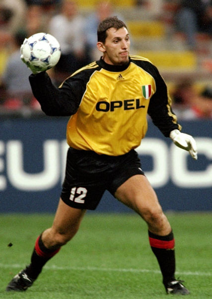 风险控制 风险控制