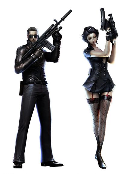 将仓位降至 将仓位降至