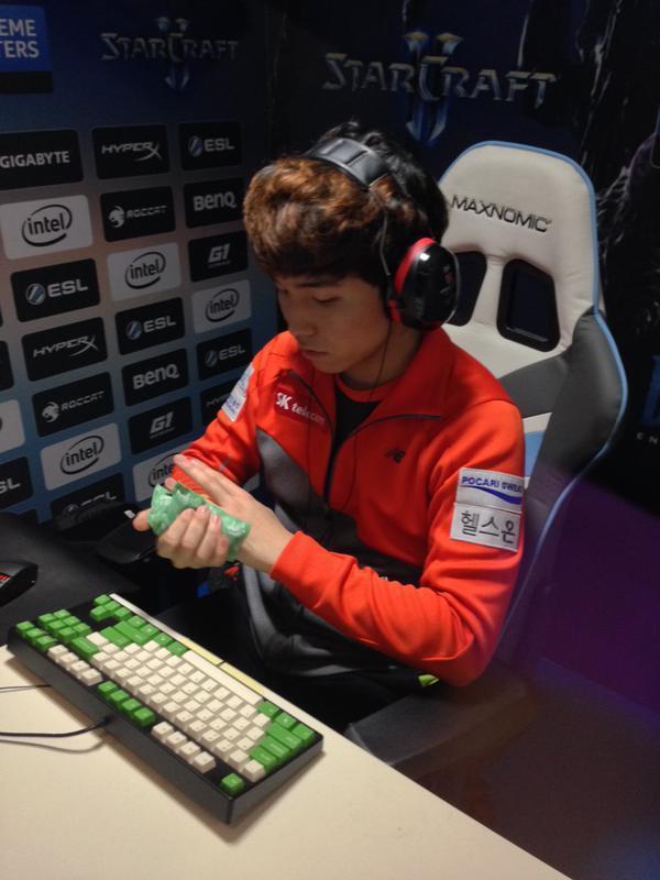 转换效率上 转换效率上