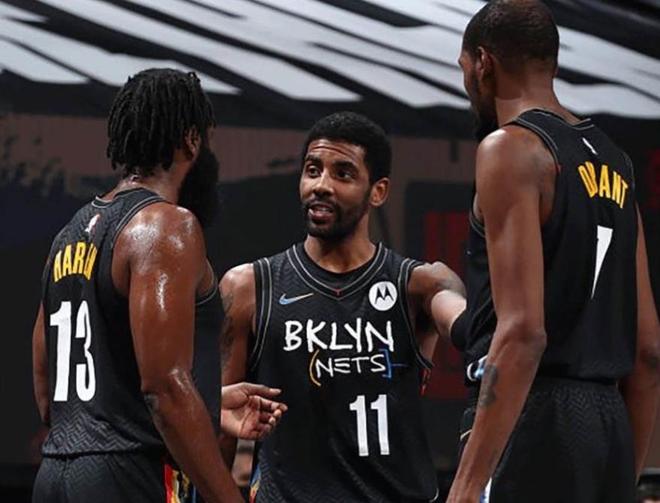 为什么还是 为什么还是