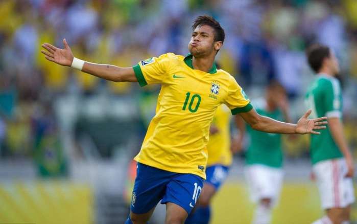 选手通信进 选手通信进