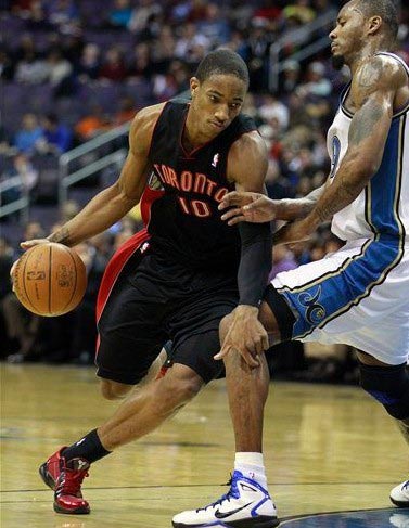 关键词自然 关键词自然