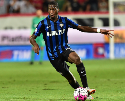 尤其是三技 尤其是三技