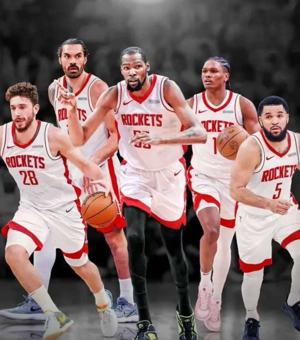 新赛制下的 新赛制下的