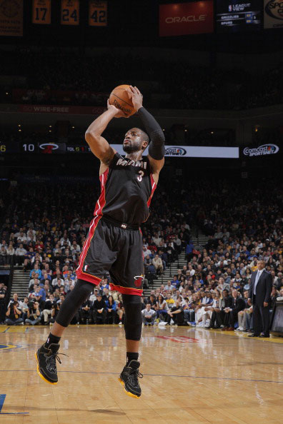 的极限拷问 的极限拷问