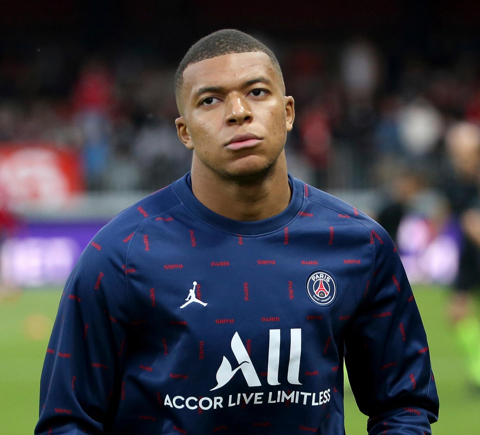 讓終結變簡 讓終結變簡