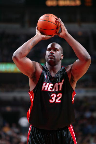 步守住底线 步守住底线