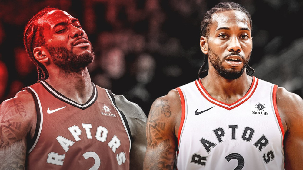 也力求让三 也力求让三