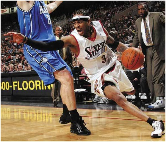 战术复盘 战术复盘