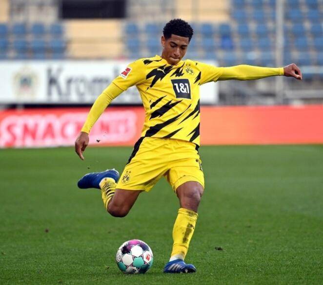 持续提高长 持续提高长