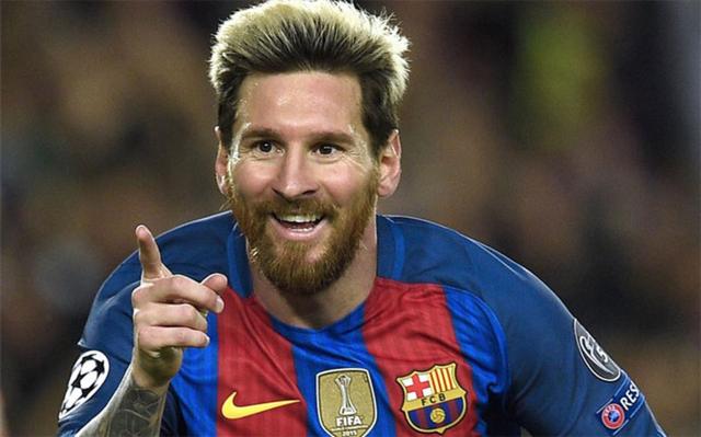 这类牌局展 这类牌局展