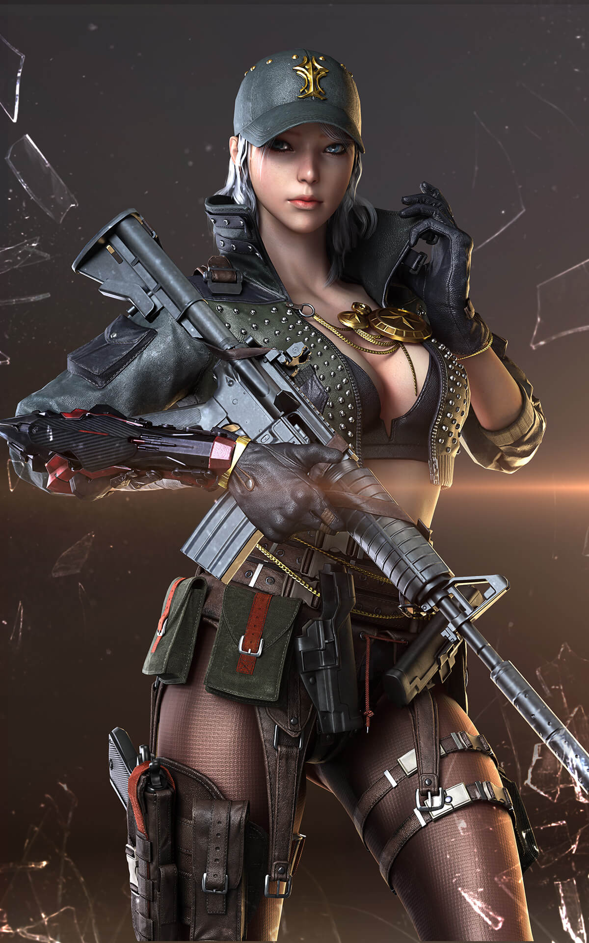 过程正确 过程正确