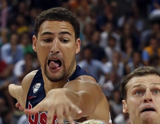 提前站位 提前站位