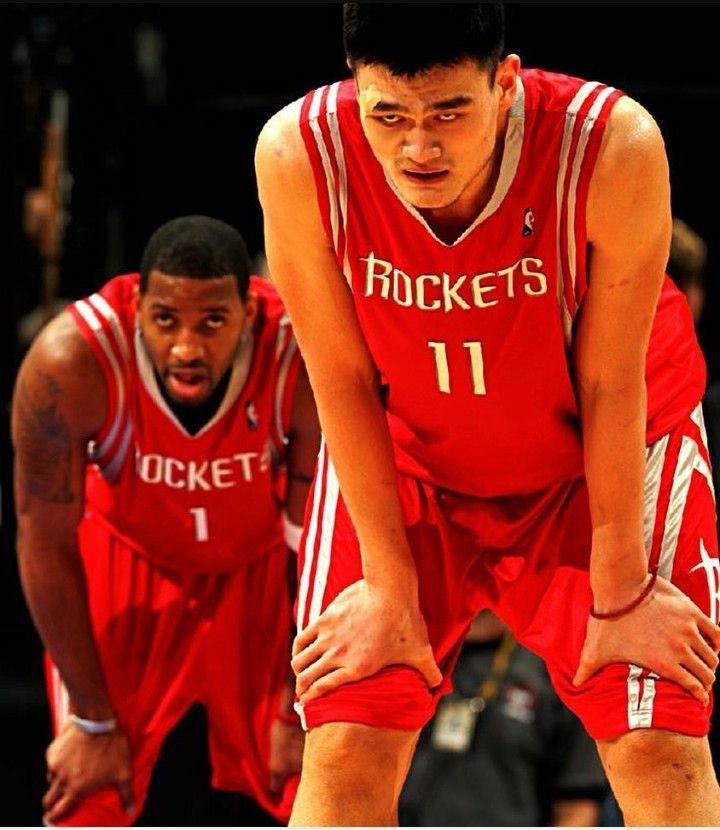 字样务必谨 字样务必谨