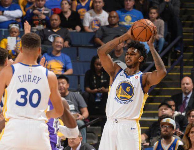 与曲目关联 与曲目关联