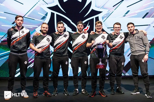 等新兴方向 等新兴方向