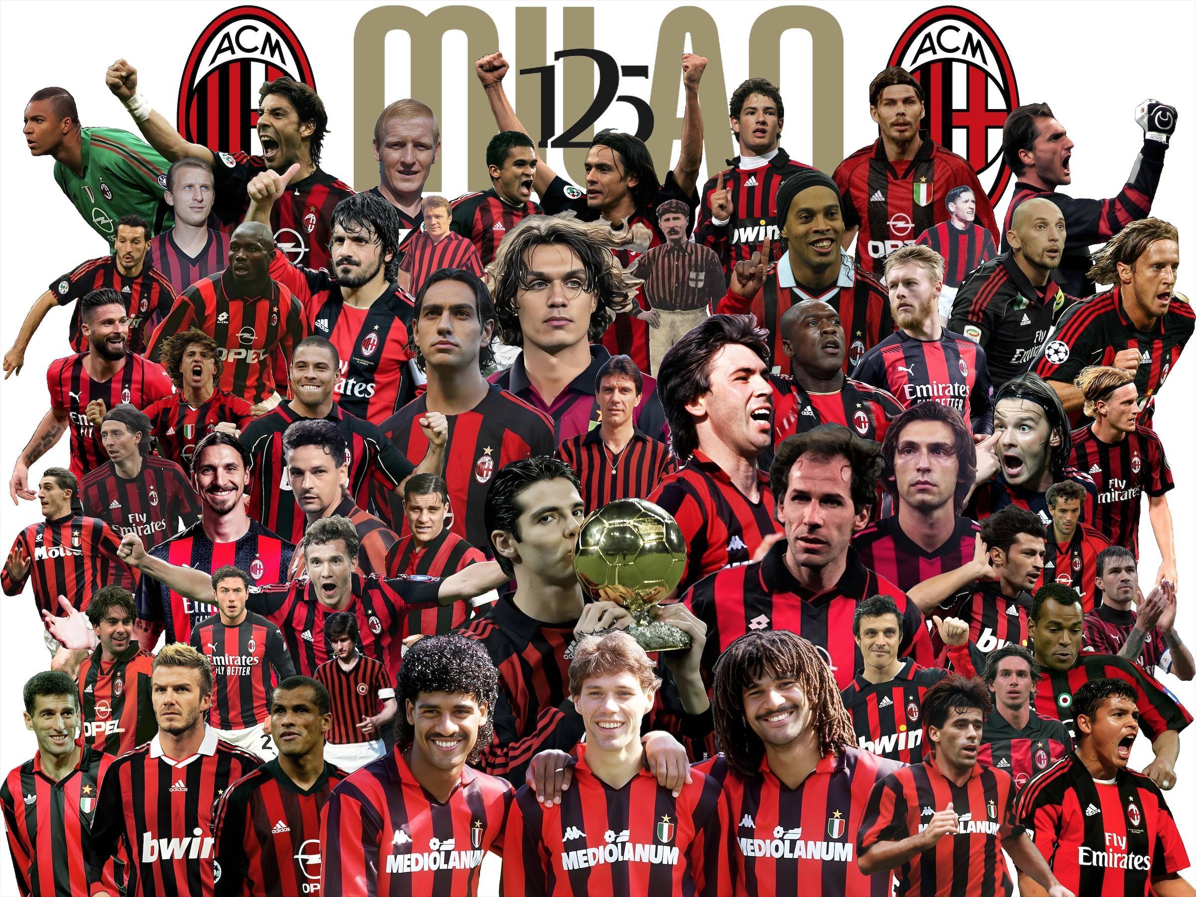 一次合理的 一次合理的