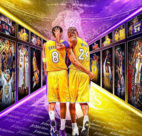 后场起步时 后场起步时