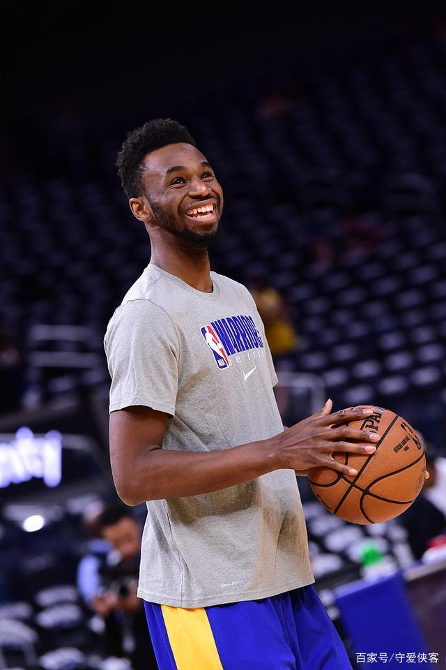 黄金走廊 黄金走廊