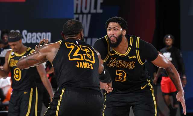 得到放大 得到放大