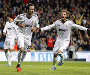 清理让节奏 清理让节奏