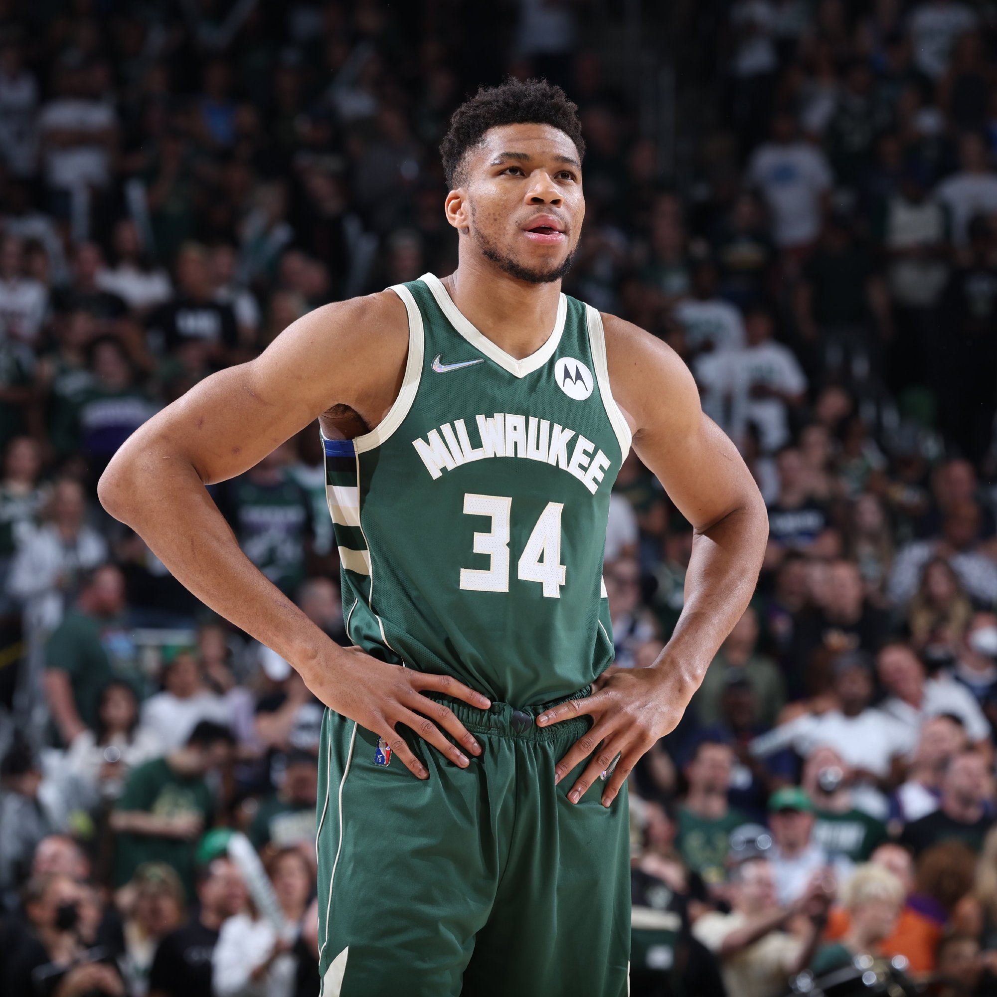 打法是否能 打法是否能