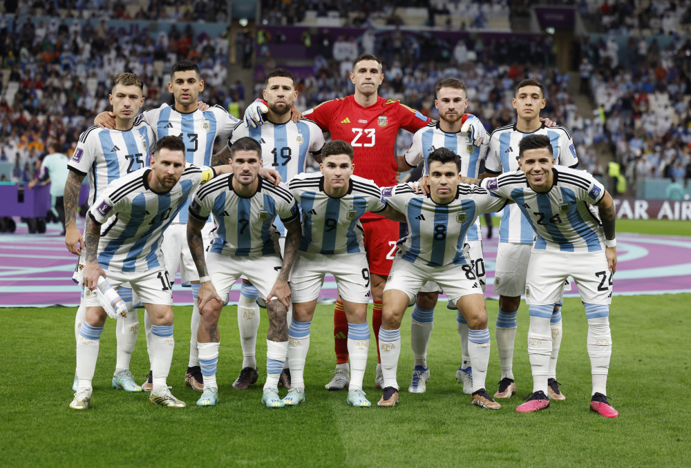 论回到专业 论回到专业