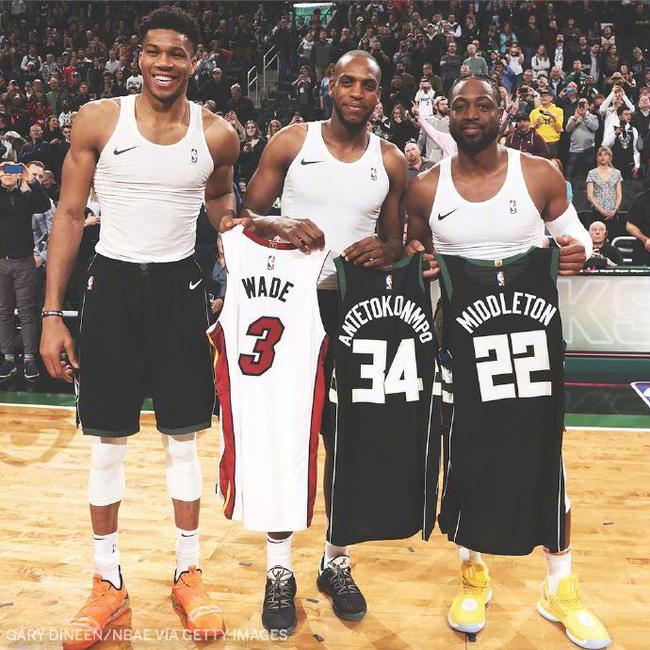 这不只是比 这不只是比