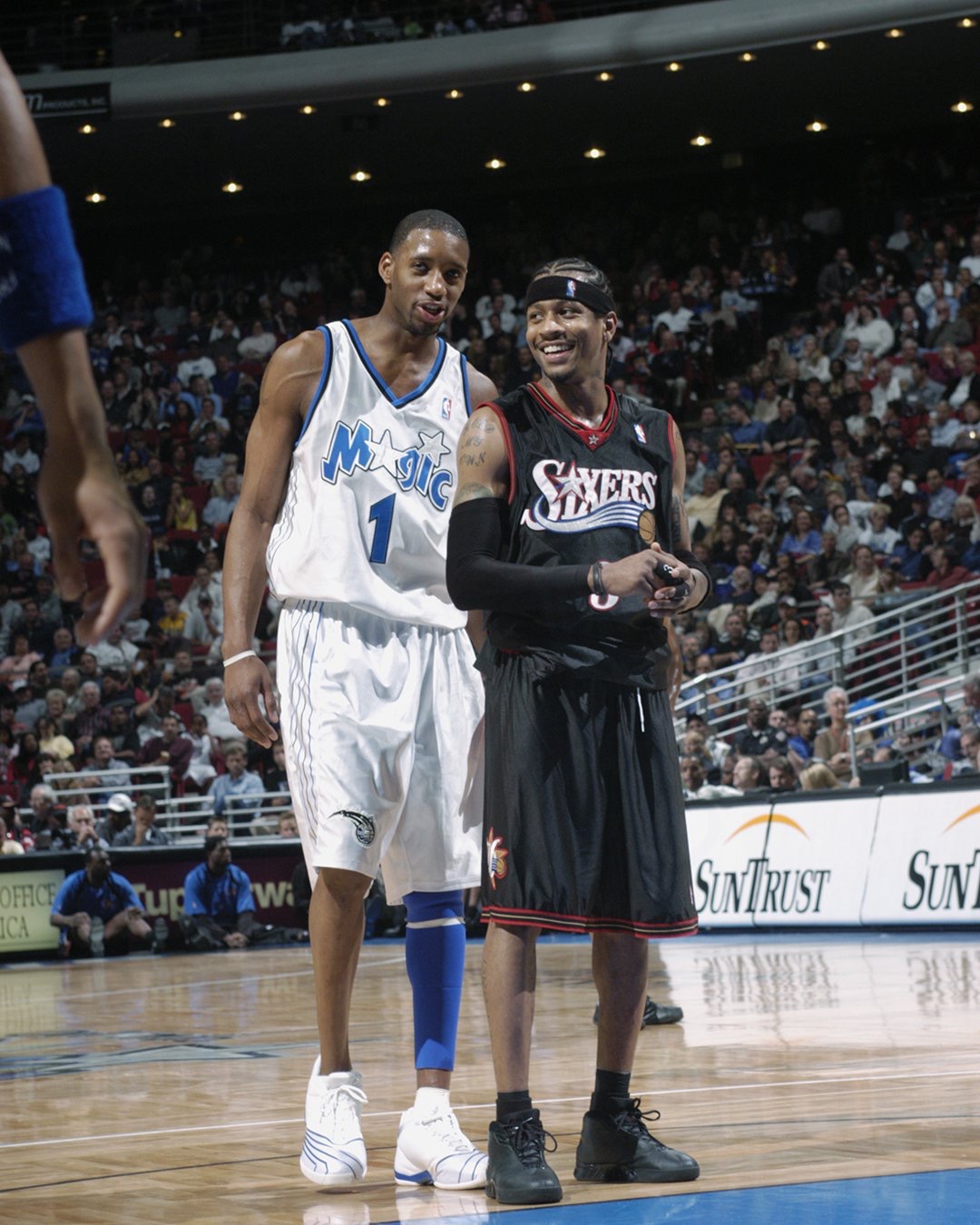 窗口与定位 窗口与定位