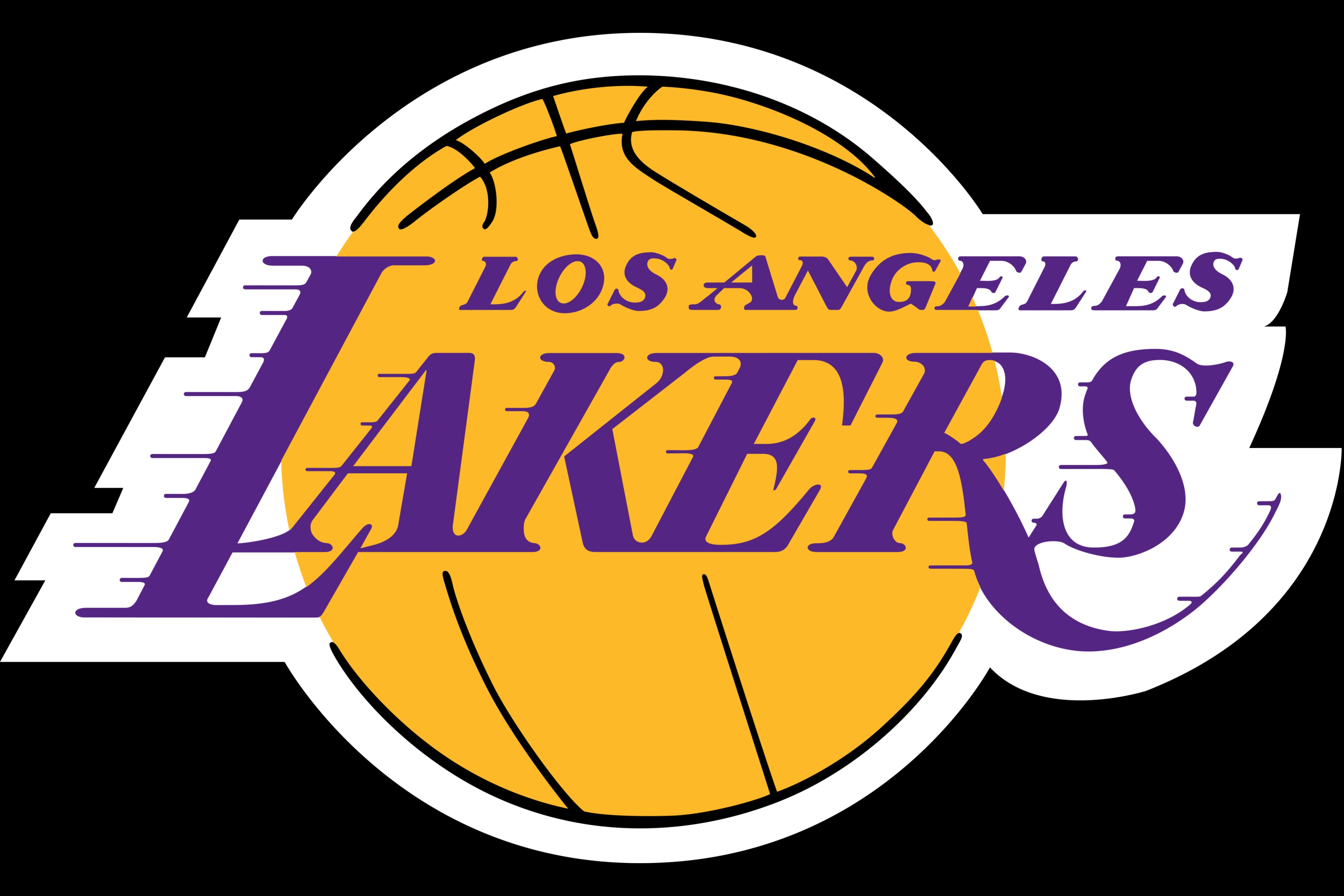 主题很明确 主题很明确