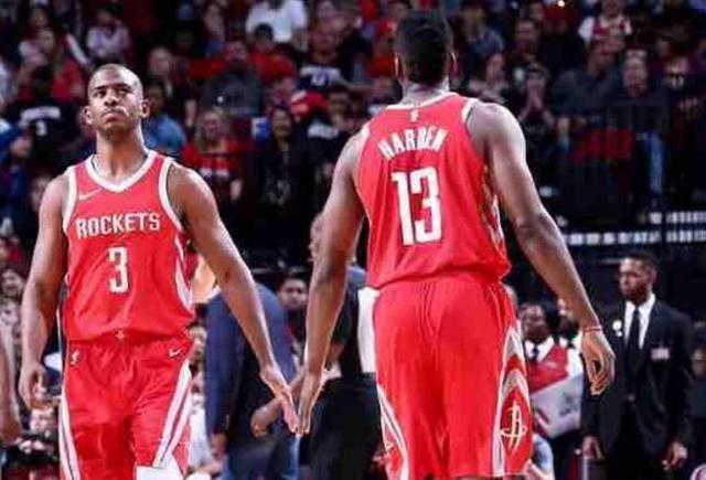 中后期拉扯 中后期拉扯