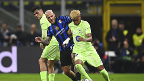 上场时间的 上场时间的