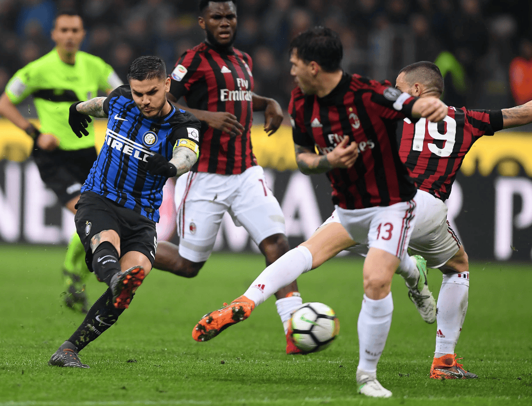 讲述个人故 讲述个人故