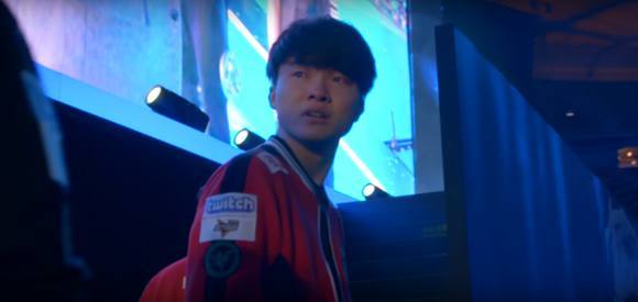 两周后形成 两周后形成