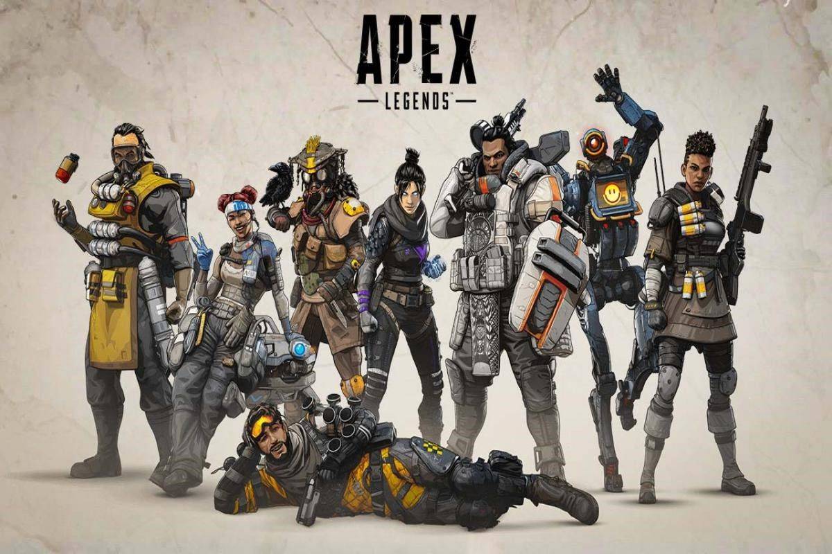 场偷袭教练 场偷袭教练