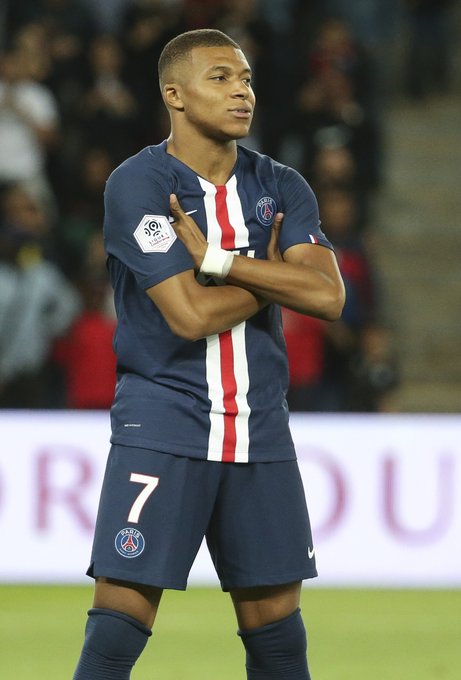 对品牌而言 对品牌而言