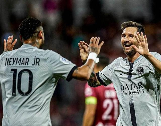 利期的心理 利期的心理