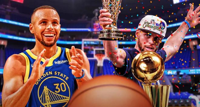 非关于技巧 非关于技巧