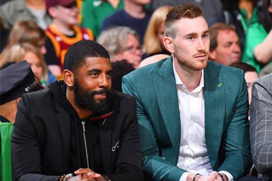 他的净胜额 他的净胜额